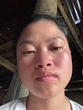 Naalyy online show from 04.23.26