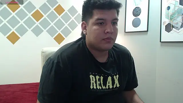 mazenrois online show from 01.14.26