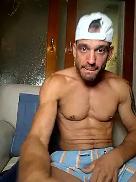 Maxpac roccox online show from 01.09.26