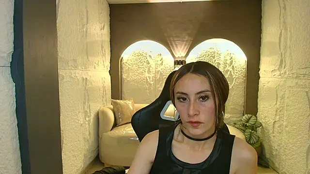 katalina r  online show from 03.20.26