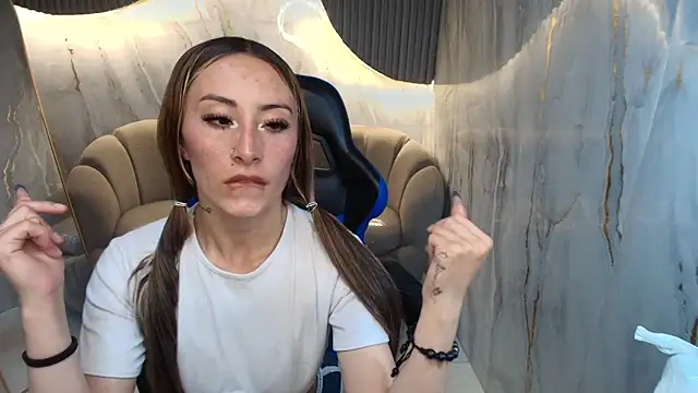 katalina r  online show from 04.09.26