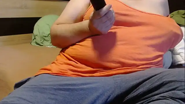 Santanna77 online show from 03.08.25