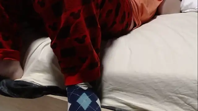 Santanna77 online show from 03.18.25