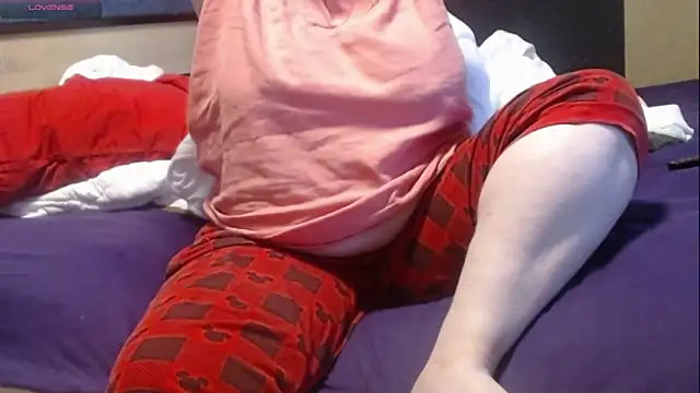 Santanna77 online show from 10.07.25