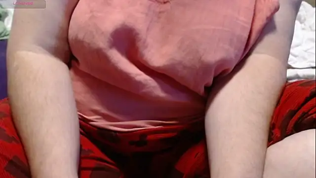 Santanna77 online show from 10.28.25