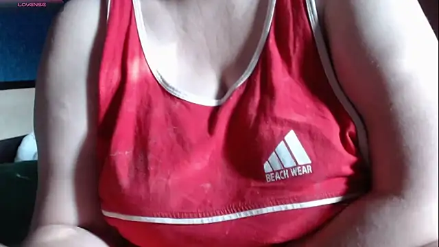 Santanna77 online show from 01.15.26