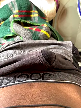 yashuuu 08 online show from 01.09.26