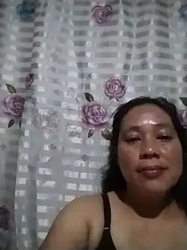 asian pinay23 online show from 01.11.26