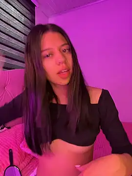 willowharper  online show from 01.11.26