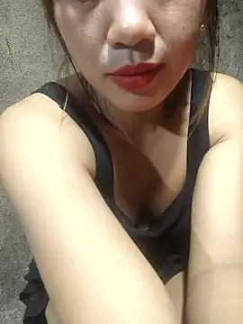 apple0011 online show from 01.12.26