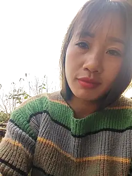 apple0011 online show from 02.07.26