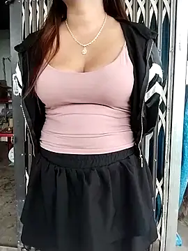 waaini99 online show from 02.23.26