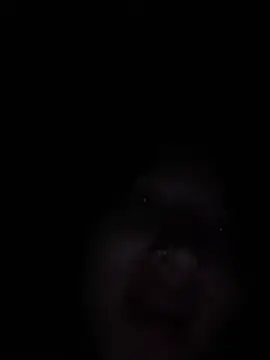 Carita traviesa4 online show from 04.11.26