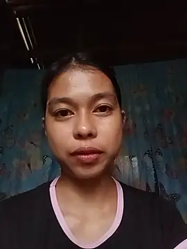 beauty asian23 online show from 01.15.26