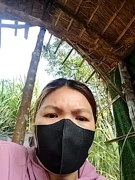 leona118 online show from 04.06.26