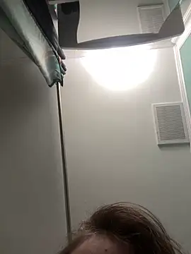 Santythousand online show from 04.12.26