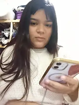 mimita4 online show from 05.26.26