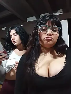 mimita4 online show from 06.06.26
