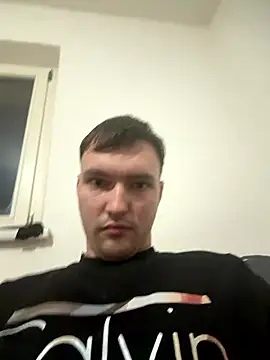 Marius265 online show from 01.09.26