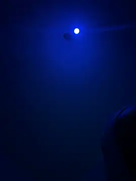 Marius265 online show from 01.12.26