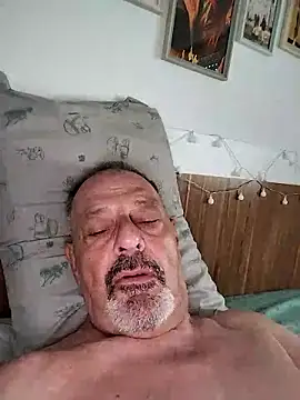 Dadotado70 online show from 01.15.26