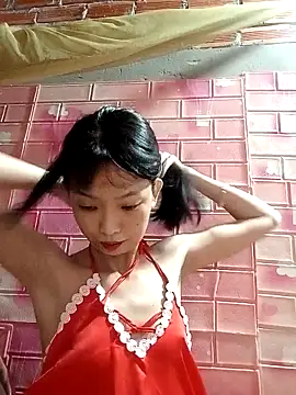 Chammy720 online show from 01.18.26