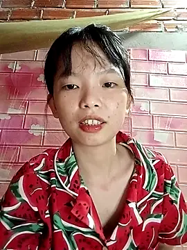 Chammy720 online show from 02.03.26