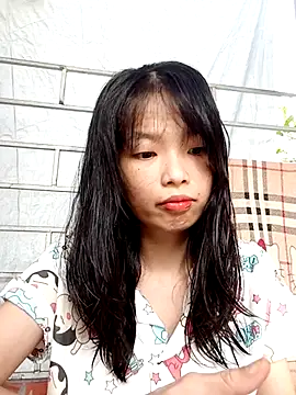 Chammy720 online show from 02.15.26