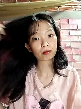 Chammy720 online show from 02.24.26