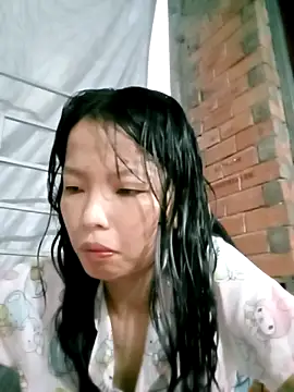 Chammy720 online show from 03.08.26