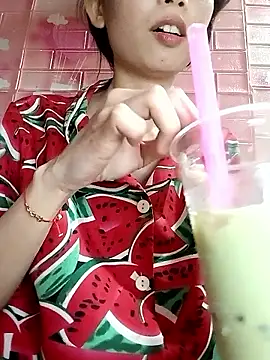 Chammy720 online show from 03.17.26