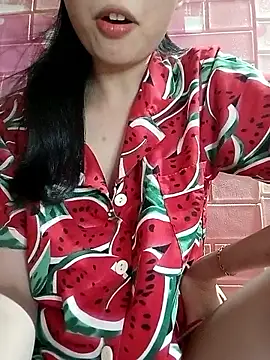 Chammy720 online show from 04.01.26