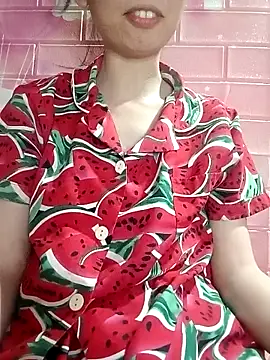 Chammy720 online show from 04.04.26