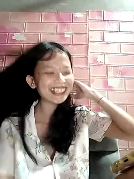 Chammy720 online show from 05.11.26
