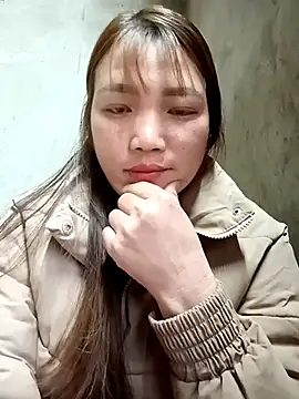 Nunaa2x online show from 03.10.26