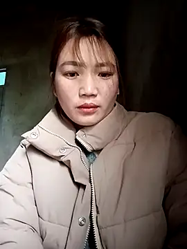 Nunaa2x online show from 03.17.26