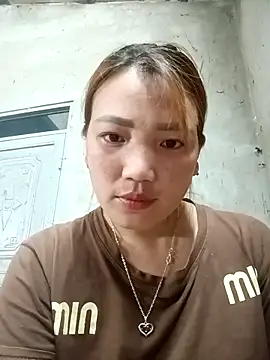 Nunaa2x online show from 04.22.26