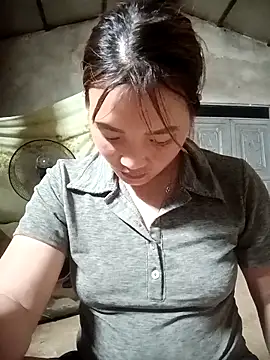 Nunaa2x online show from 06.20.26
