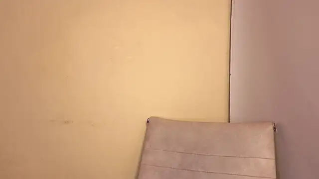 Snapshot of KimiNaru chatting on 02.06.26 KimiNaru online show from 02.06.26