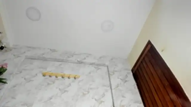 Snapshot of KimiNaru chatting on 03.28.26 KimiNaru online show from 03.28.26