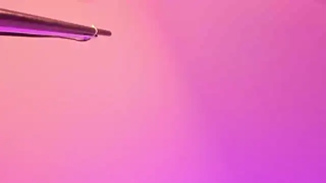 Snapshot of KimiNaru chatting on 04.13.26 KimiNaru online show from 04.13.26