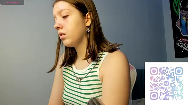 Snapshot of Casandra_Joness chatting on 03.01.26 Casandra Joness online show from 03.01.26