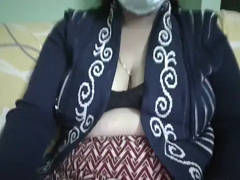 Aditi Tamil online show from 01.13.26