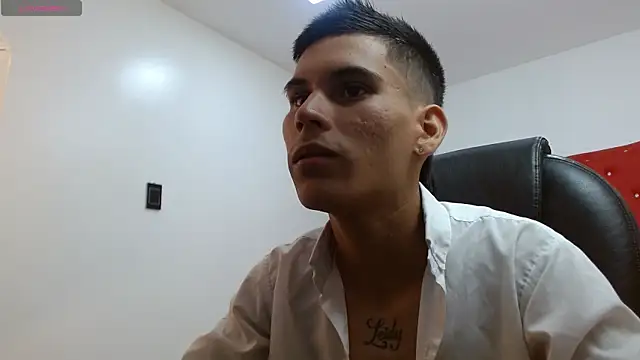 paullcb online show from 01.16.26