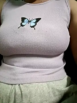 Nithyatamil online show from 01.09.26