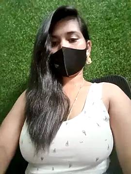 Nithyatamil online show from 01.31.26