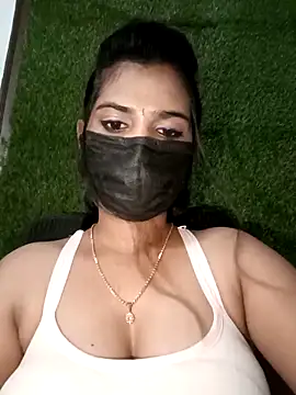 Nithyatamil online show from 02.07.26