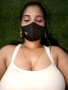 Nithyatamil online show from 02.13.26