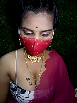 Nithyatamil online show from 03.15.26