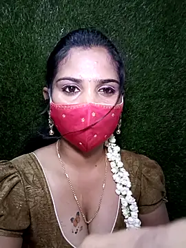 Nithyatamil online show from 03.31.26